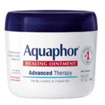Aquaphor Healing Ointment