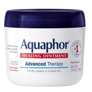 Aquaphor Healing Ointment